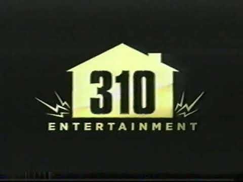 Stone and Company/310 Entertainment/Nickelodeon Productions (Plaster Error, 2009)
