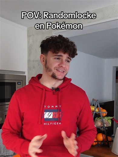 Humor sobre Pokémon y batallas épicas en videojuegos