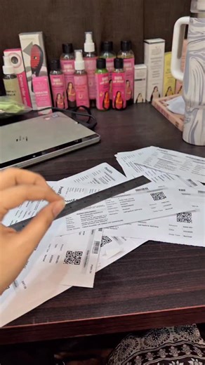 Shifa Hair Secret | So many orders for our Hair Growth Booster during this sale 🔥😍 Sale ends tomorrow night — order now before it’s gone ⏳✨ Shop at :... | Instagram