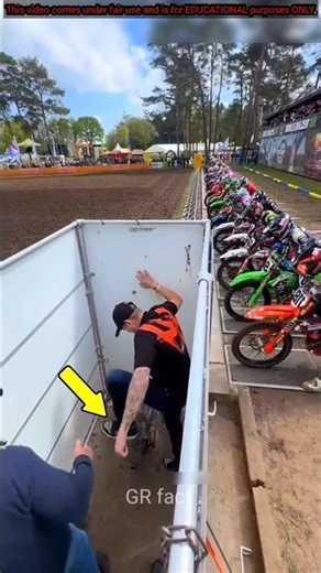 #nobatidao mud race bike cleaning