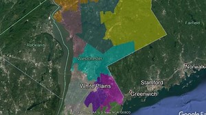 Westchester OKs $3.2M settlement in bicyclist's death