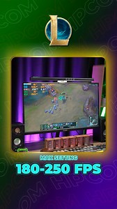 335 reactions · 38 comments | ❌ TRỌN BỘ PC FULL CẢ MÀN HÌNH – CHỈ...