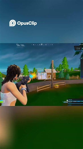 Too Easy! #fortnitelive #fortnite #fortnitebattleroyale #fortnitetournament