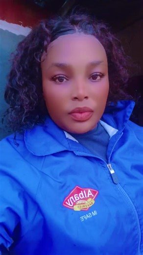 Tcmavasa mhan ndzima ya Risima (@tcmavasa)’s videos with original sound - COOL B MUSIC