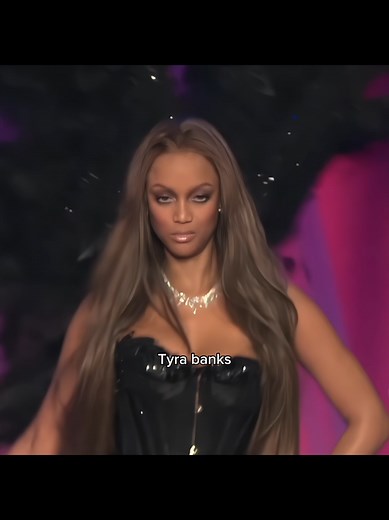 Exploring Iconic Victoria's Secret Models of the 2000s