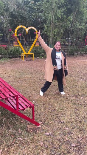 New Geet Release from Nawalpur Muser