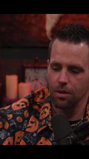 24K views · 555 reactions | Watch the full podcast on on High Vibe TVhttps://www.highvibe.tv/pages/richlopp | The Awakening Experience | Facebook