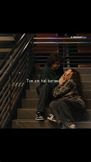 Tumse pyaar hume hai kitna 💗 | Dheere Dheere Se Meri Zindagi | Yo Yo Honey Singh | Aesthetic lyrics