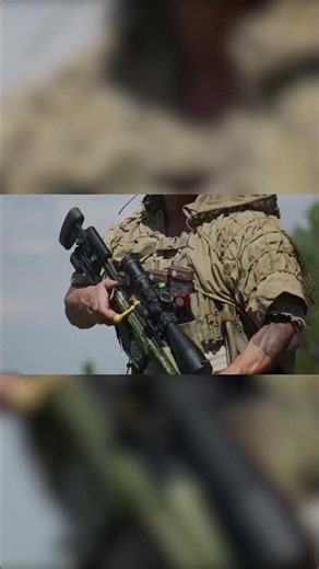 20 Survival Gears That Will Save Your Life! 🛡️