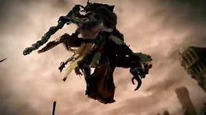 Elden Ring: Dynamic Weather and 7 Other Details We Learned