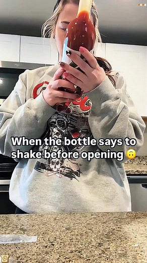 🤣 When cooking doesn’t go as planned… ??? Tag a friend who’s done worse! #FoodFail #EpicFail #FoodFails #KitchenDisaster #CookingGoneWrong #EpicFail #FunnyFood #KitchenNightmares #CookingFails #RecipeGoneWrong #ChefFails #HilariousCooking #BurntToACrisp #FoodieFails | Cook it