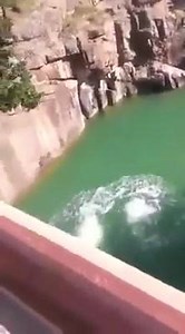 I wanna try this ! | Fight Vines