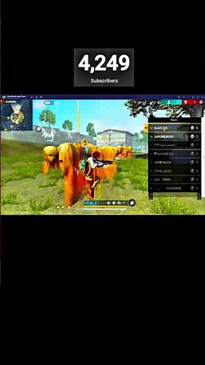 Giveaway🔥 #hklive #foryou #shortsfeed #freefireshorts