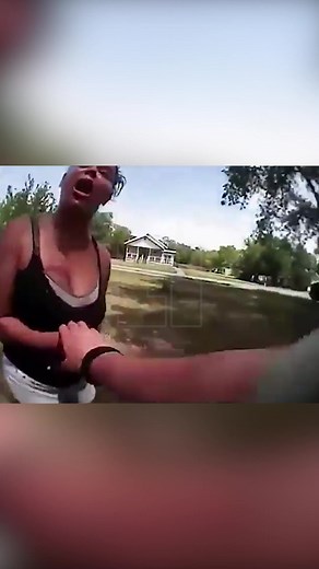 Cop Lies To Arrest Her - Gets Sued #Cop #Cops #Leo #policeofficer #LackLuster #lacklusterofficial #LackLusterVideo