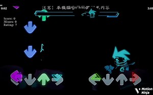 bside腐化氛围加强pico周全流程