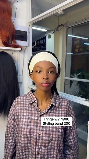 #tiktok #viral#hair | wigs