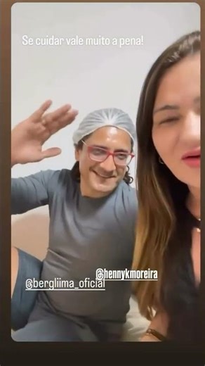 19 de abril de 2026