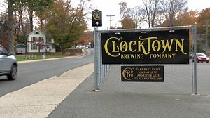 Small town Thomaston offers big, worthwhile activities for all ages