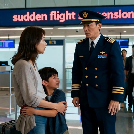 36K views · 29 reactions | At the boarding gate, the agent put out...