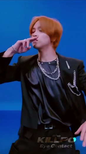 Haechan Performance Highlights at NCT Concert