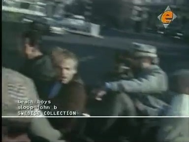 197K views · 7.7K reactions | Beach boys - Sloop John B | Nedertaler Hits | Facebook