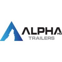 Alpha HD Trailers | LinkedIn