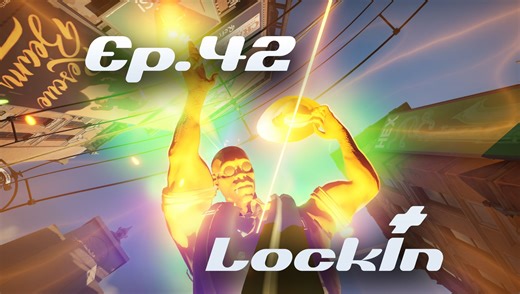 反转再反转 | 每日最佳Deadlock集锦 #42