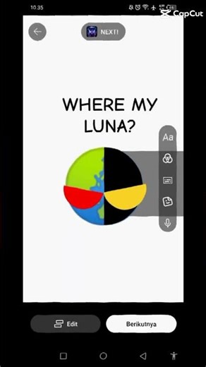 Planet Revolution Season 1 Part 1 Clip 1