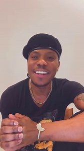 5.6K views · 52 reactions | The official quintet of Astor Piazzolla–...