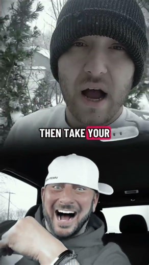 I Can't Stop Laughing 😭😂😭 41