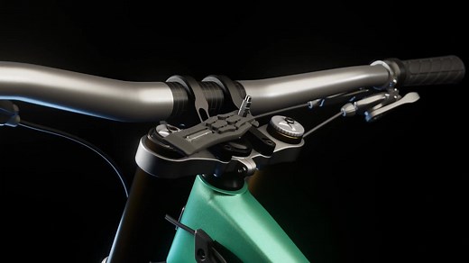 NEW✨ BICYCLE SET 15⚡️ 🚴‍♀️ #wera #weratools #toolrebels #herramientas #tools #toollife #rebels #new #toolporn #bicycle #bike #bikelife