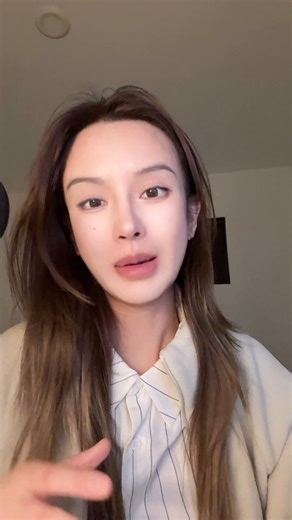 握草，官媒也证实了！马斯克版微信，确实会登陆国内的苹果应用商店😅不知道是不是马云拱的火🔥🤣