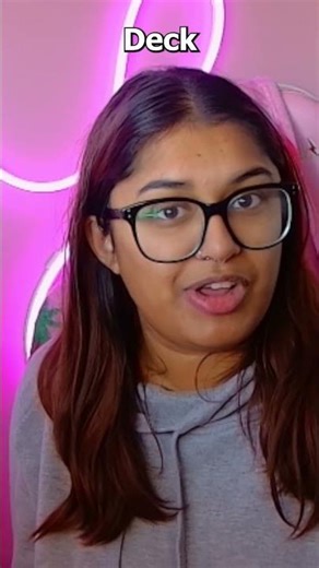 If you want to use your Steam Deck with a keyboard and mouse then here's how to get set up!