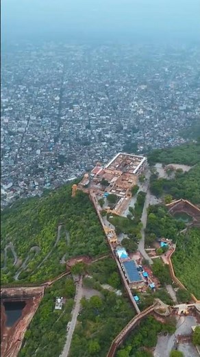 🏯🐪. "Rajasthan All Forts | History, Beauty & Royal Heritage"🦚🐪🚩