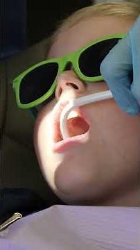 Dentist Visit for Kids: What to Expect!