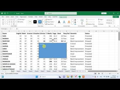 Top 10 Double Click Mouse Tricks in Excel | Excel Double Click Secrets | 10 Hidden Mouse Tricks