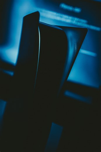 How To Report Unauthorized PS5 Game Transactions And What To Do If Your Account Gets Banned