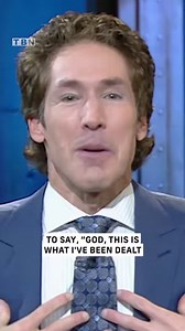 "We have a God who specializes in the impossible!" CeCe Winans performing 'Believe For It". 🙌Watch the Believe For It concert on the TBN YouTube channel or the TBN app! | TBN