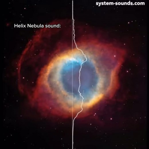 Exploring the Fascinating Helix Nebula: A Galactic Journey