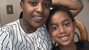 A discontinued asthma medication has patients scrambling, some to the ER