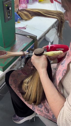 Choosing the Right Human Hair Wig for Your Style