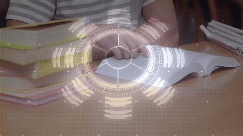 clip-3999060775-man-tracing-text-finger-leaning-turning-pages