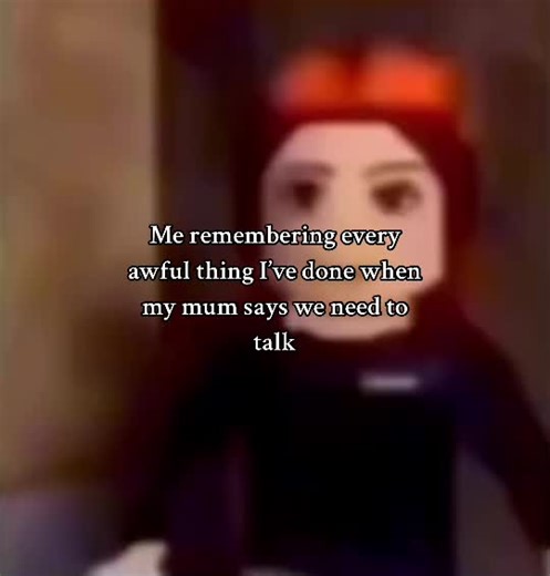 Revisiting Past Mistakes: A Comedy of Errors