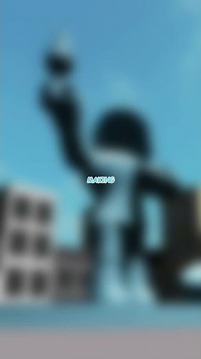 Let's make a ROBLOX HORROR GAME! Pt. 16 #horror #roblox #robloxstudio #sulymazing