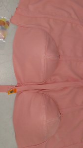 66K views · 1.6K reactions | Proceso de bustier vinipiel Pronto les comparto las imágenes del resultado 珞 . . . . . . #costuraparaadultos #costuraparaniños #cosiendoando #hechoamano #creatividadtextil #telas #patrones #costurero #accesorioshechosamano #costuraencasa #costureroscreativos #costurainteligente #modasostenible | Beauty Odeth cosiendo sueños | Facebook