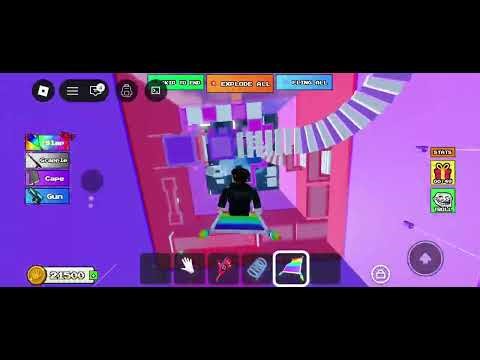 When you go in public with magic carpet roblox