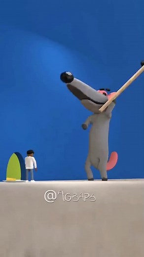 Exploring the Blend of Japanese and American Animation