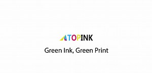 Watch ATOPINK Printer Ink cartridges on Amazon Live