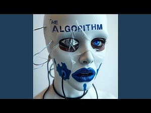 The Algorithm