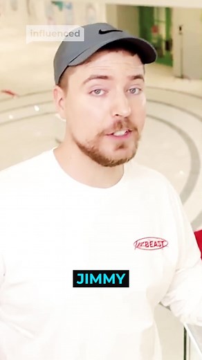 MrBeast is DONE! #mrbeast #chris #drama #viral #youtube